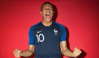 18年法国对克罗地亚 18年法国对克罗地亚