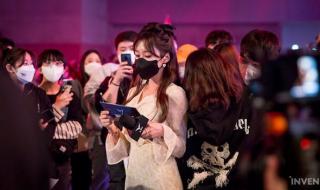 lck2022季后赛规则 2022lol世界赛抽签什么时候开始