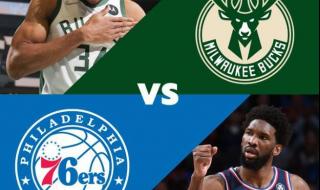 凯尔特人vs热火推荐 凯尔特人vs热火推荐