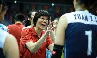 东京奥运会女排循环积分多少 女排积分榜最新排名四强