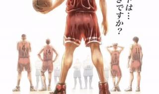 nba2022年扣篮大赛冠军 nba2022年扣篮大赛冠军