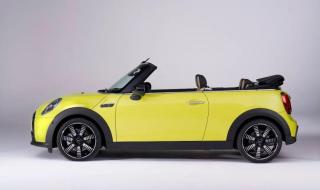 2021年斯诺克上海大师赛