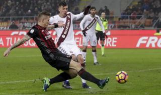 意大利杯决赛结果 意大利杯决赛结果