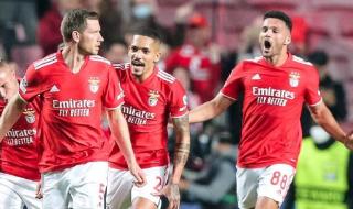 国米夺过几次欧冠 曼联夺得过几次欧冠冠军