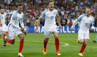 2016年的欧洲杯冠军是 2016年欧洲杯葡萄牙小组赛赛况