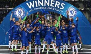 2021巴黎vs曼联欧冠时间 2021欧冠利物浦被谁淘汰