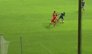 2021f1法拉利有冠军吗 2021f1车手积分榜排名