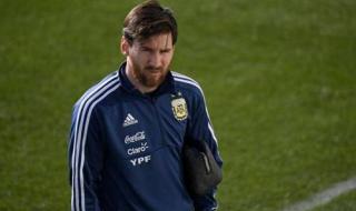 18年巴西世界杯冠军 2021年女子足球世界杯冠军是谁