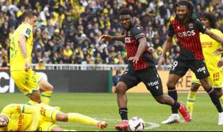 30年世界杯举办国 2028世界杯举办城市