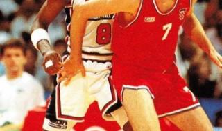 克罗地亚是哪里的国家 克罗地亚是哪里的国家