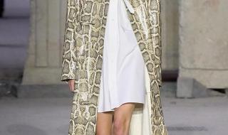 2023欧洲杯德国不用踢预选赛了吗 2023斯诺克德国大师赛正赛时间