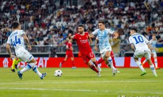 尤文拿过几次欧冠冠军 AC米兰得过几次欧冠冠军