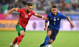 2022年世界杯预选赛亚洲区中国队排名 2022世界杯预选赛中国对越南比赛几比几