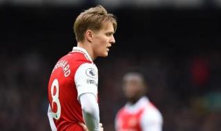 欧冠和欧洲联盟杯的区别是 欧冠和欧联杯的区别