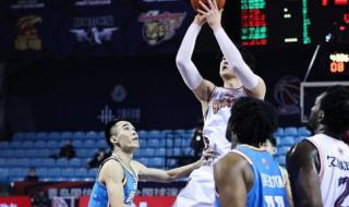 cba第2阶段最终排名 cba第2阶段最终排名