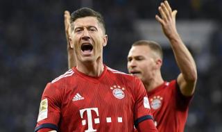 欧冠最新赛程积分榜 欧洲联赛排名前十