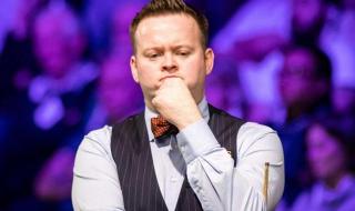 丁俊晖三大赛有几个 丁俊晖三大赛有几个