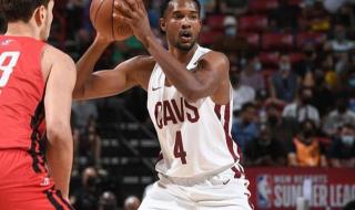 2021年12月6日发射的火箭 湖人赛程表2021