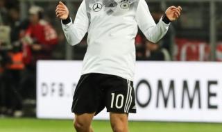 英格兰国家队有多少切尔西球员 英格兰国家队现役球员