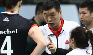 北京国安u16赛程 北京国安足协杯赛程