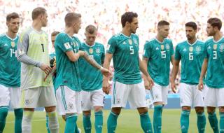 2022德国大师赛是排名赛吗 2022年世界杯比利时与德国哪个强