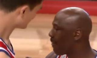 2003nba全明星赛数据 沙奎尔·奥尼尔2003-04洛杉矶全明星赛的个人表现