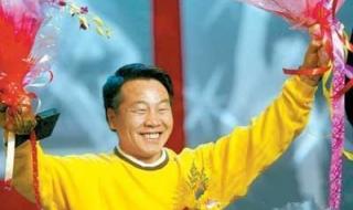 亚运会中国获得金牌 亚运会中国获得金牌