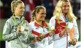 历年奥运会举办时间轴 历届奥运会都是在哪里举办的