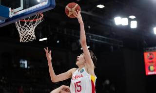 2006世界杯葡萄牙主帅 2006年世界杯法国全部比赛