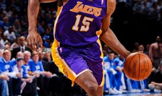 季后赛规则nba几局几胜