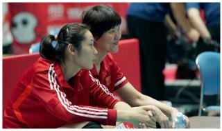 2021年女排联赛第三阶段赛程 2023世界女排联赛总决赛赛程