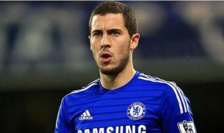 世界足联最新国家队排名 中国最早足球队排名