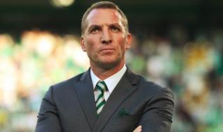 凯尔特人是什么意思 凯尔特人到底指的是哪类人