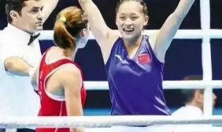 世界轻量级拳王排行榜前十名 wba世界拳王排名